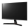 LG 27MP59G-P - 361254 - zdjęcie 2